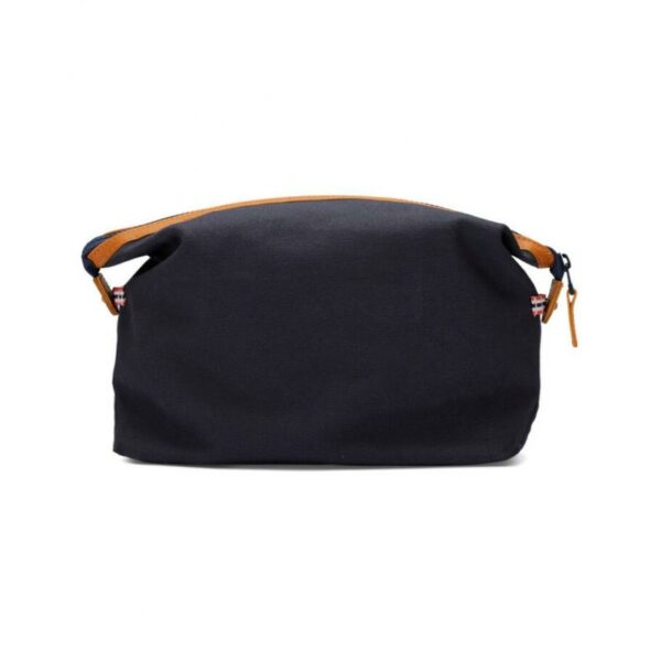 Amundsen Sport Amundsen Wash Bag Navy uba08.1.480 Gjertsen Sport 3