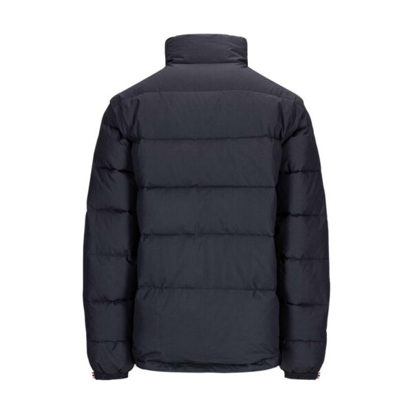 Amundsen Sport Amundsen Winter Down Anorak Herre Faded Navy man04.1 Gjertsen Sport 14