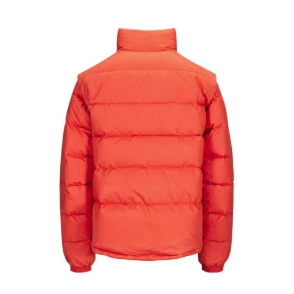 Amundsen Sport Amundsen Winter Down Anorak Herre man04.1.160 Gjertsen Sport 22