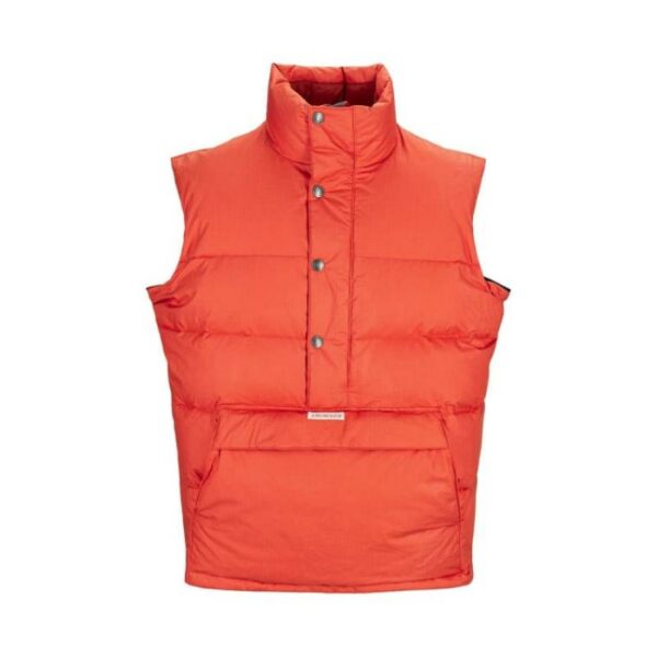 Amundsen Sport Amundsen Winter Down Anorak Herre man04.1.160 Gjertsen Sport 24