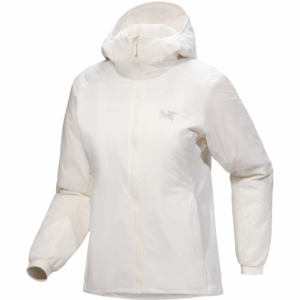 ArcTeryx ArcTeryx Atom Hoody W X000009452 Gjertsen Sport 1