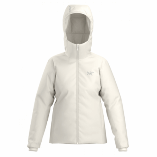 ArcTeryx ArcTeryx Atom Hoody W X000009452 Gjertsen Sport 2