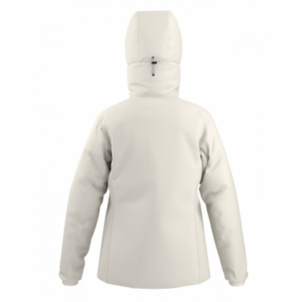 ArcTeryx ArcTeryx Atom Hoody W X000009452 Gjertsen Sport 3