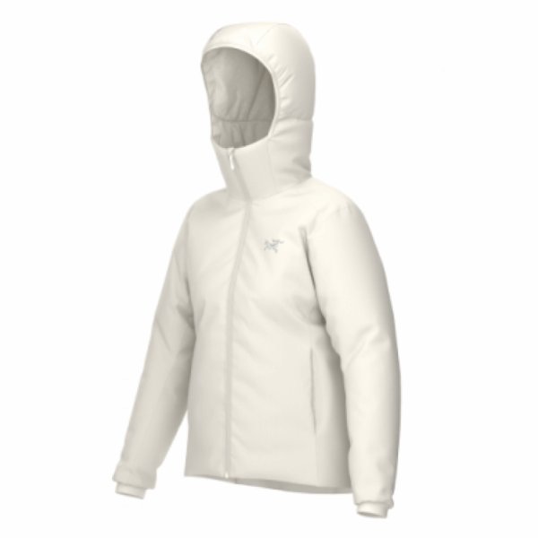 ArcTeryx ArcTeryx Atom Hoody W X000009452 Gjertsen Sport 4