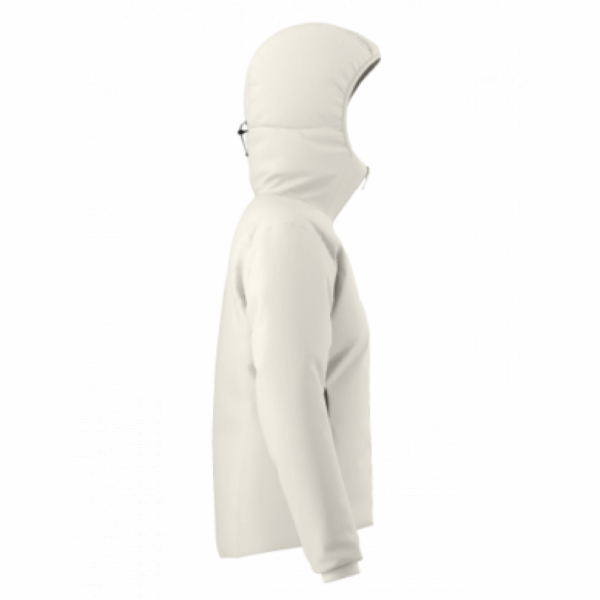 ArcTeryx ArcTeryx Atom Hoody W X000009452 Gjertsen Sport 5