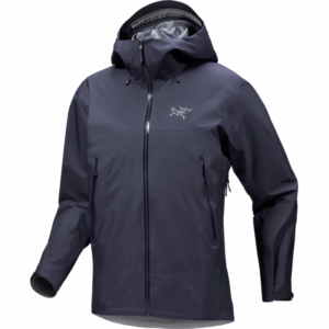ArcTeryx ArcTeryx Beta SL Jacket M X000010552 Gjertsen Sport 1