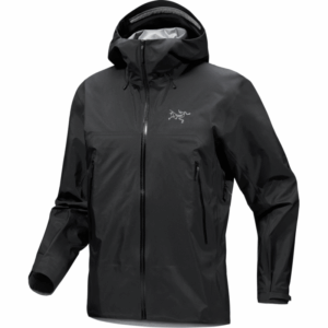 ArcTeryx ArcTeryx Beta SL Jacket M X000010552 Gjertsen Sport 1