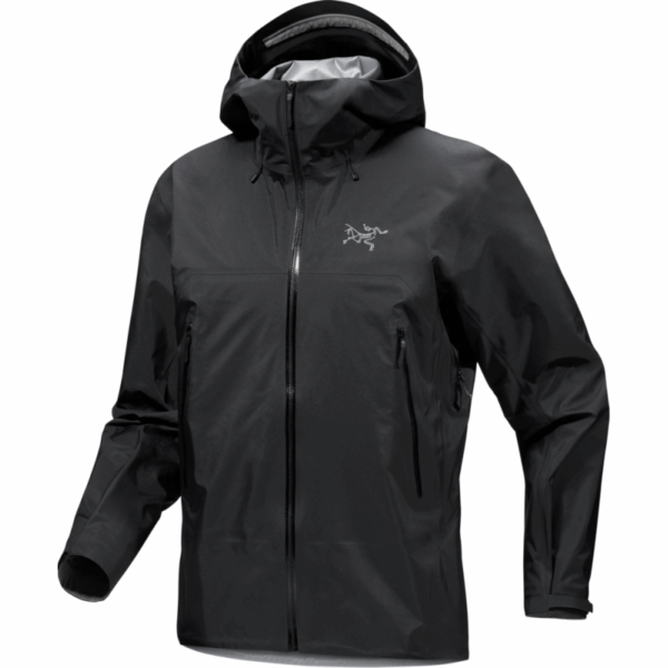ArcTeryx ArcTeryx Beta SL Jacket M X000010552 Gjertsen Sport 1