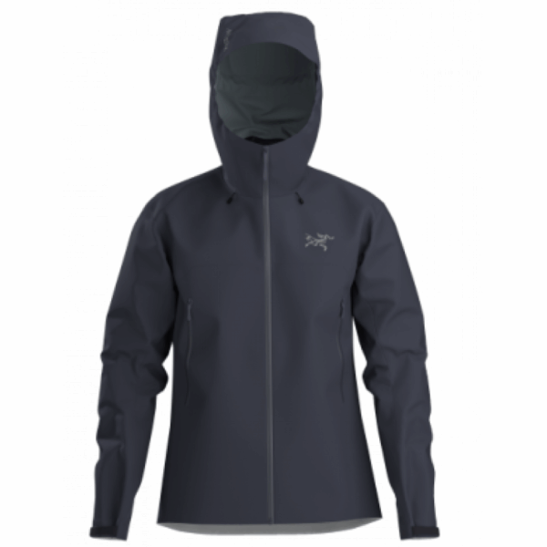 ArcTeryx ArcTeryx Beta SL Jacket M X000010552 Gjertsen Sport 2