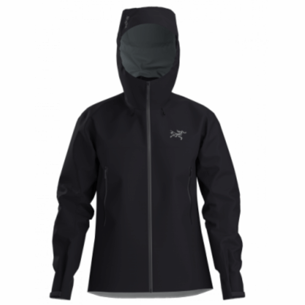 ArcTeryx ArcTeryx Beta SL Jacket M X000010552 Gjertsen Sport 2