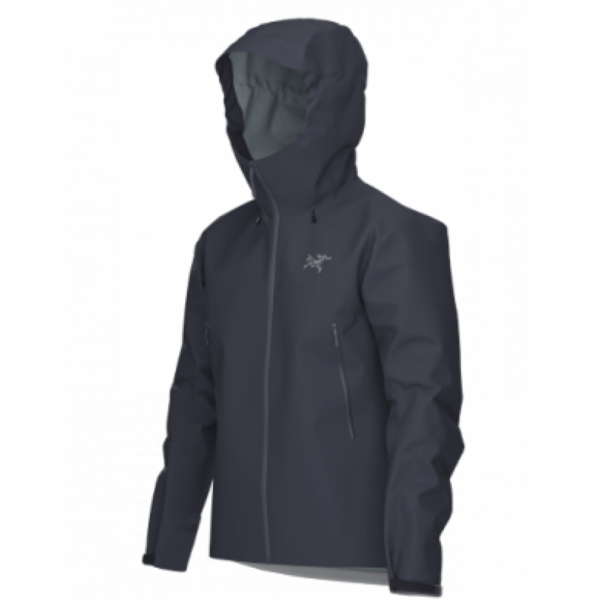 ArcTeryx ArcTeryx Beta SL Jacket M X000010552 Gjertsen Sport 3