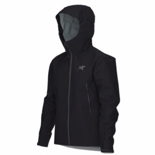 ArcTeryx ArcTeryx Beta SL Jacket M X000010552 Gjertsen Sport 3