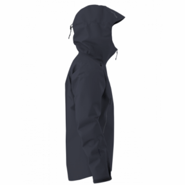 ArcTeryx ArcTeryx Beta SL Jacket M X000010552 Gjertsen Sport 4
