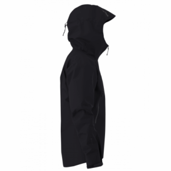 ArcTeryx ArcTeryx Beta SL Jacket M X000010552 Gjertsen Sport 4