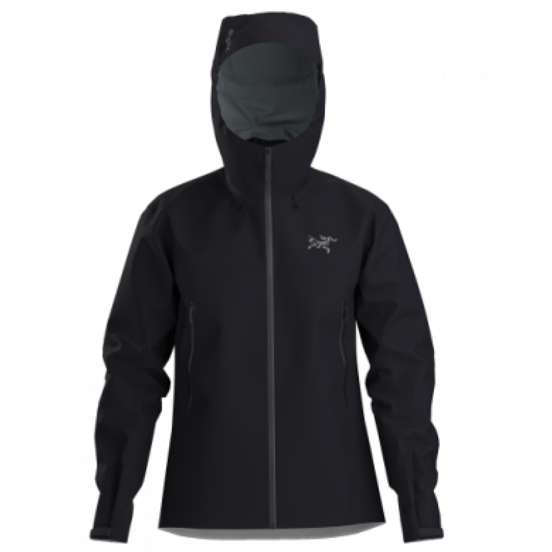 ArcTeryx ArcTeryx Beta SL Jacket M X000010552 Gjertsen Sport 8
