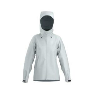 ArcTeryx ArcTeryx Beta SL Jacket W X000010020 Gjertsen Sport 1