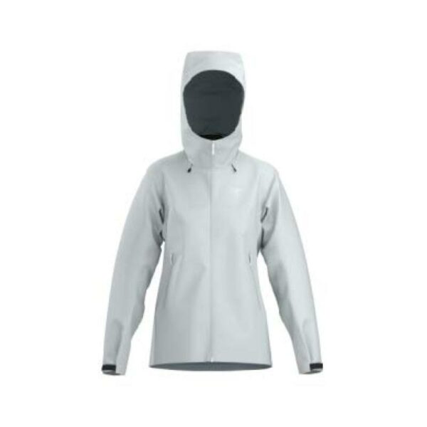 ArcTeryx ArcTeryx Beta SL Jacket W X000010020 Gjertsen Sport 1