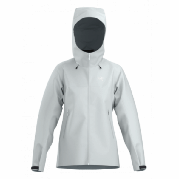 ArcTeryx ArcTeryx Beta SL Jacket W X000010020 Gjertsen Sport 2