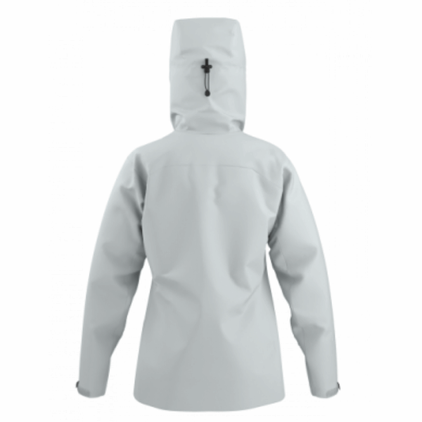 ArcTeryx ArcTeryx Beta SL Jacket W X000010020 Gjertsen Sport 3