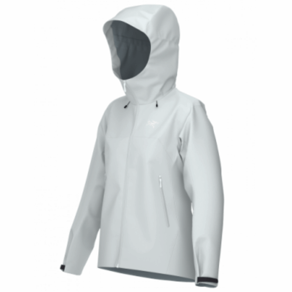 ArcTeryx ArcTeryx Beta SL Jacket W X000010020 Gjertsen Sport 4