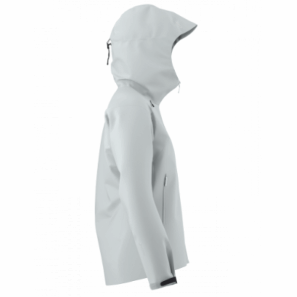 ArcTeryx ArcTeryx Beta SL Jacket W X000010020 Gjertsen Sport 5