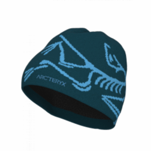 ArcTeryx ArcTeryx Bird Head Toque X000006756 Gjertsen Sport 1