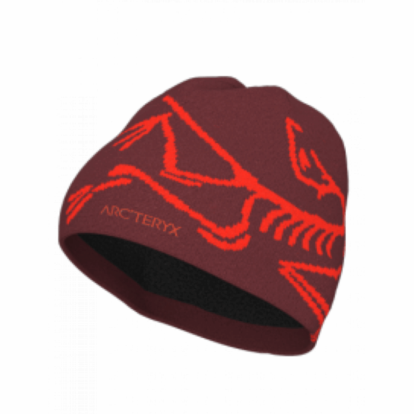 ArcTeryx ArcTeryx Bird Head Toque X000006756 Gjertsen Sport 1