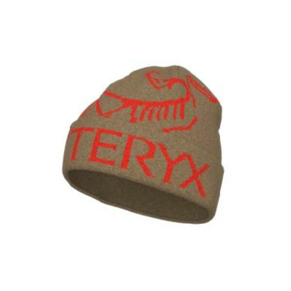ArcTeryx ArcTeryx Bird Word Toque X000010065 Gjertsen Sport 1