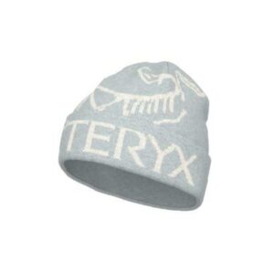 ArcTeryx ArcTeryx Bird Word Toque X000010065 Gjertsen Sport 1