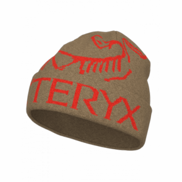 ArcTeryx ArcTeryx Bird Word Toque X000010065 Gjertsen Sport 2