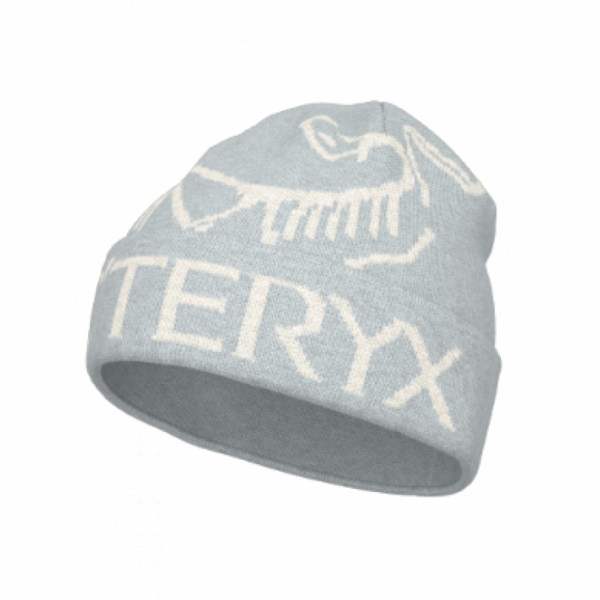 ArcTeryx ArcTeryx Bird Word Toque X000010065 Gjertsen Sport 2