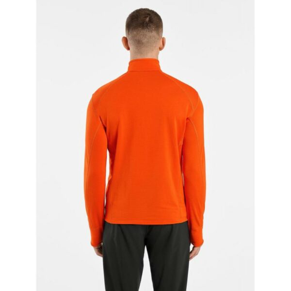 ArcTeryx ArcTeryx Delta Jakke Herre 29665 Gjertsen Sport 14
