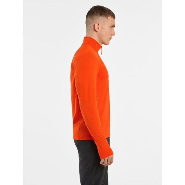 ArcTeryx ArcTeryx Delta Jakke Herre 29665 Gjertsen Sport 15