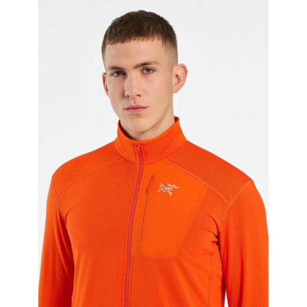 ArcTeryx ArcTeryx Delta Jakke Herre 29665 Gjertsen Sport 16