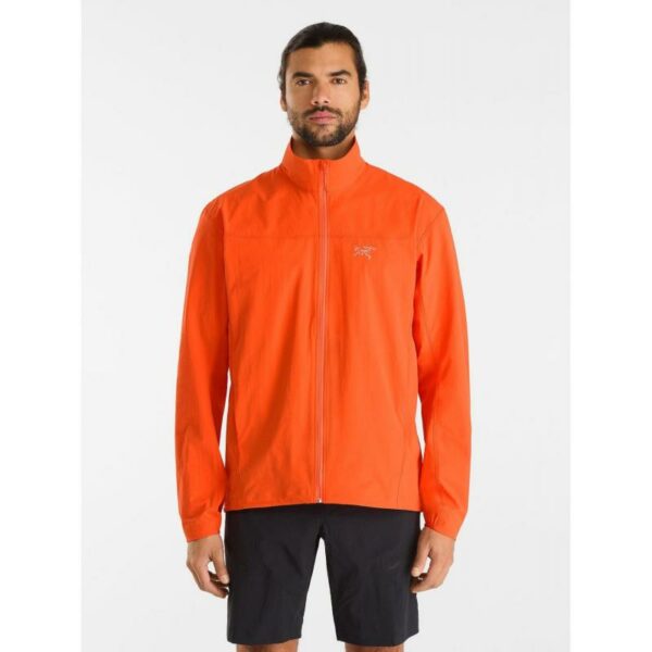 ArcTeryx ArcTeryx Gamma Lightweight Jakke Herre Phenom 30560 Gjertsen Sport 14