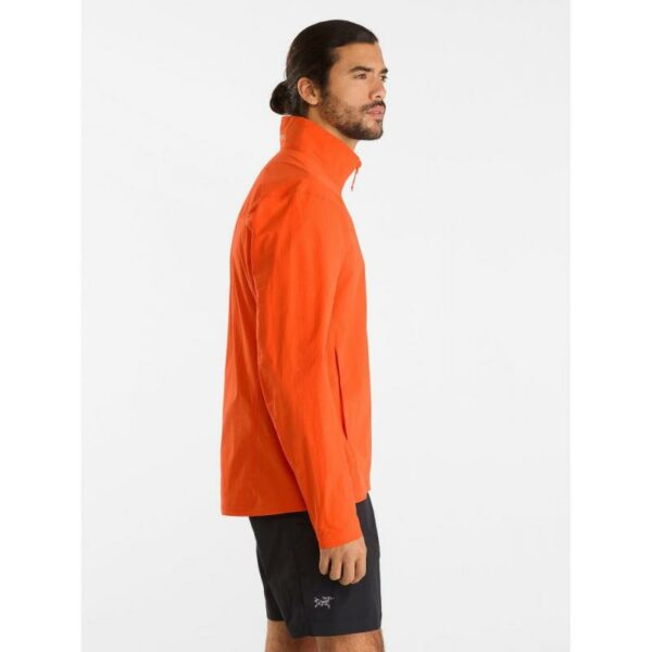 ArcTeryx ArcTeryx Gamma Lightweight Jakke Herre Phenom 30560 Gjertsen Sport 17
