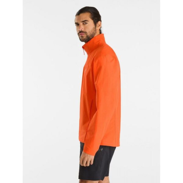ArcTeryx ArcTeryx Gamma Lightweight Jakke Herre Phenom 30560 Gjertsen Sport 21
