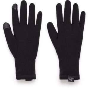 ArcTeryx ArcTeryx Gothic Glove 30078 Gjertsen Sport 1