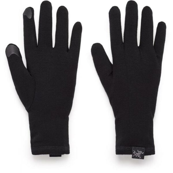 ArcTeryx ArcTeryx Gothic Glove 30078 Gjertsen Sport 1