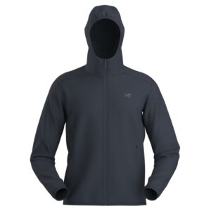 ArcTeryx ArcTeryx Kyanite Hoody M X000008446 Gjertsen Sport 1