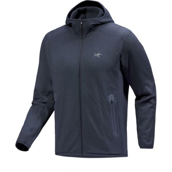 ArcTeryx ArcTeryx Kyanite Hoody M X000008446 Gjertsen Sport 2
