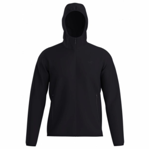 ArcTeryx ArcTeryx Kyanite Hoody M X000008446 Gjertsen Sport 3