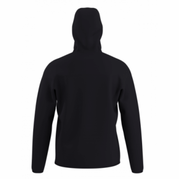 ArcTeryx ArcTeryx Kyanite Hoody M X000008446 Gjertsen Sport 4