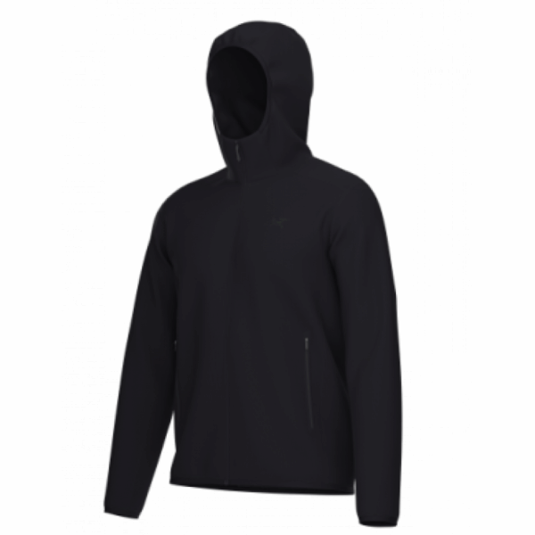 ArcTeryx ArcTeryx Kyanite Hoody M X000008446 Gjertsen Sport 5
