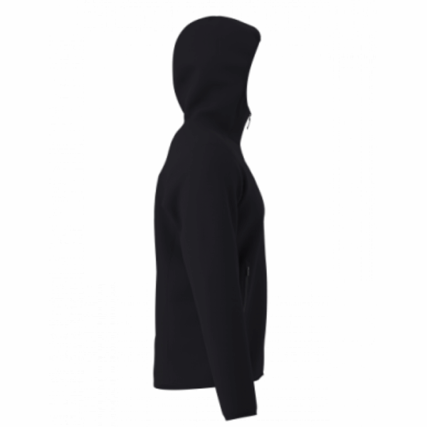 ArcTeryx ArcTeryx Kyanite Hoody M X000008446 Gjertsen Sport 6