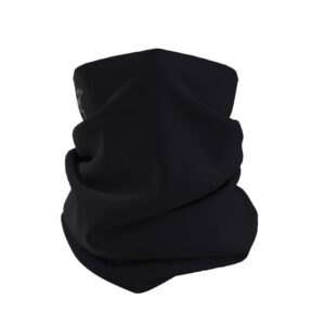 ArcTeryx ArcTeryx Rho Neck Gaiter Long X000007228 Gjertsen Sport 1