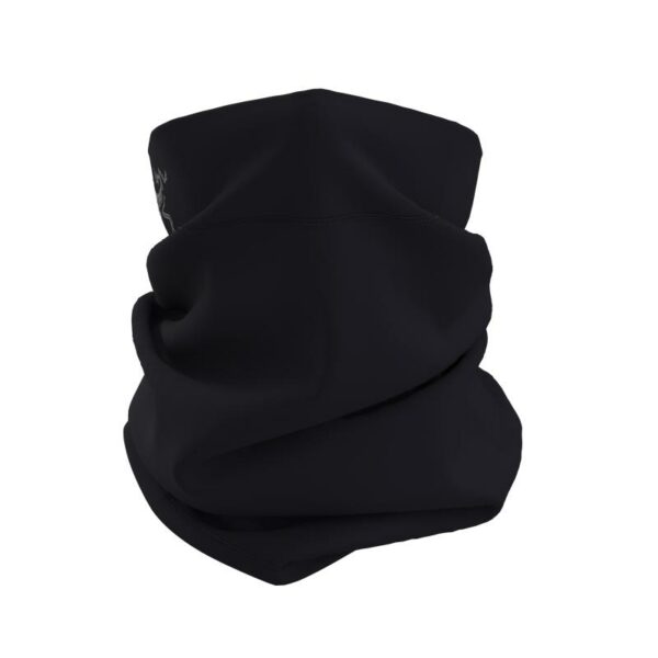 ArcTeryx ArcTeryx Rho Neck Gaiter Long X000007228 Gjertsen Sport 2