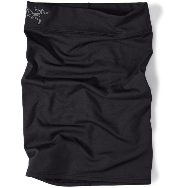 ArcTeryx ArcTeryx Rho Neck Gaiter Long X000007228 Gjertsen Sport 3