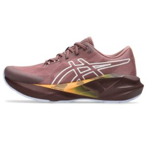 Asics Asics Novablast 5 Tr Løpesko Dame 1012B911 Gjertsen Sport 1