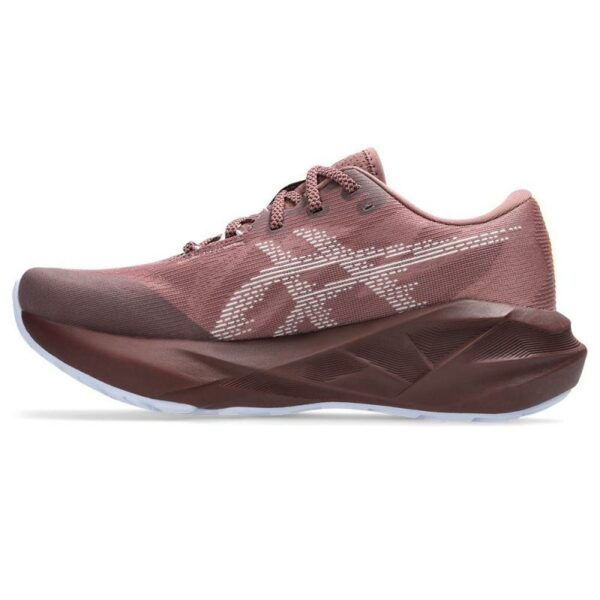 Asics Asics Novablast 5 Tr Løpesko Dame 1012B911 Gjertsen Sport 3